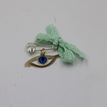 ΒΡΕΦΙΚΟ ΦΥΛΑΧΤΟ ΜΕ ΜΑΤΙ ΒΡΕΦΙΚΟ ΦΥΛΑΧΤΟ ΜΕ ΜΑΤΙ