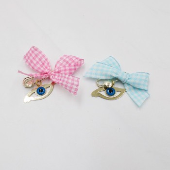 ΒΡΕΦΙΚΟ ΦΥΛΑΧΤΟ ΜΕ ΜΑΤΙ