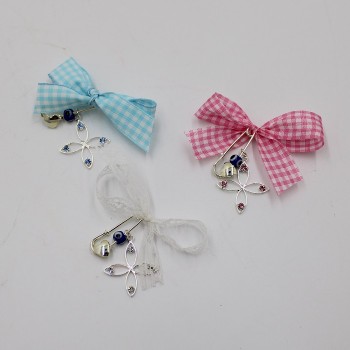 ΦΥΛΑΧΤΟ ΜΕ ΕΠΑΡΓΥΡΟ ΣΤΑΥΡΟ ΦΥΛΑΧΤΟ ΜΕ ΕΠΑΡΓΥΡΟ ΣΤΑΥΡΟ