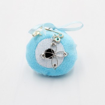 ΦΥΛΑΧΤΟ ΜΕ ΣΤΑΥΡΟ ΣΕ ΛΟΥΤΡΙΝΟ ΜΑΤΙ ΦΥΛΑΧΤΟ ΜΕ ΣΤΑΥΡΟ ΣΕ ΛΟΥΤΡΙΝΟ ΜΑΤΙ