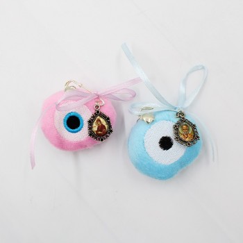 ΒΡΕΦΙΚΑ ΦΥΛΑΧΤΑ ΜΕ ΕΙΚΟΝΑ