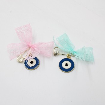 ΦΥΛΑΧΤΟ ΜΕ ΜΑΤΙ ΣΤΡΟΓΓΥΛΟ ΦΥΛΑΧΤΟ ΜΕ ΜΑΤΙ ΣΤΡΟΓΓΥΛΟ