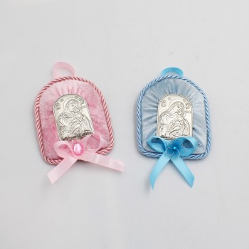 ΑΣΗΜΕΝΙΕΣ ΒΡΕΦΙΚΕΣ ΕΙΚΟΝΕΣ