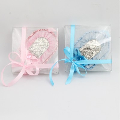 ΠΑΙΔΙΚΕΣ ΕΙΚΟΝΕΣ