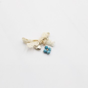 ΣΤΑΥΡΟΣ ΜΕ ΧΡΥΣΟ ΔΕΣΙΜΟ