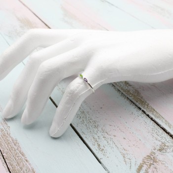 ΛΕΠΤΟ ΔΑΧΤΥΛΙΔΙ