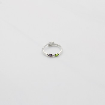 ΛΕΠΤΟ ΔΑΧΤΥΛΙΔΙ