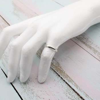 ΔΑΧΤΥΛΙΔΙ ΤΥΠΟΥ ΒΕΡΑΣ