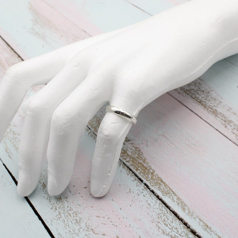 ΔΑΧΤΥΛΙΔΙ ΤΥΠΟΥ ΒΕΡΑΣ