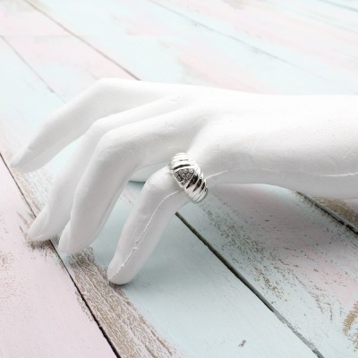 ΔΑΧΤΥΛΙΔΙΑ ΑΣΗΜΕΝΙΑ