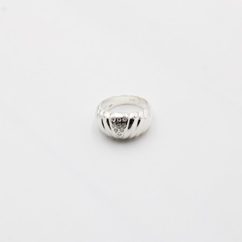 ΔΑΧΤΥΛΙΔΙ ΜΕ ΖΙΡΓΚΟΝ