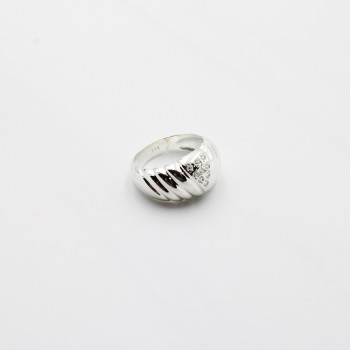 ΔΑΧΤΥΛΙΔΙ ΜΕ ΖΙΡΓΚΟΝ