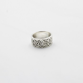 ΔΑΧΤΥΛΙΔΙ ΜΕ ΣΧΕΔΙΑ