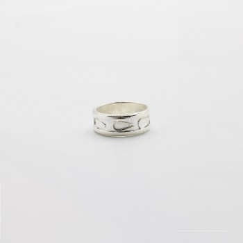 ΔΑΧΤΥΛΙΔΙ ΜΕ ΣΧΕΔΙΟ ΔΑΚΡΥ