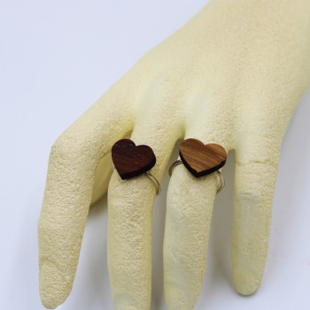 ΔΑΧΤΥΛΙΔΙ ΠΟΥ ΑΥΞΟΜΕΙΩΝΕΤΑΙ