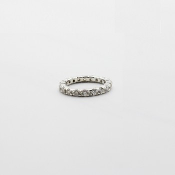 ΔΑΧΤΥΛΙΔΙ ΜΕ ΠΕΤΡΕΣ ΖΙΡΓΚΟΝ