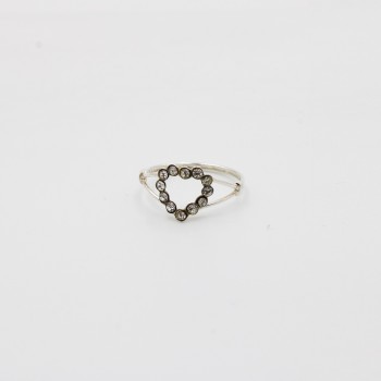 ΠΑΙΔΙΚΟ ΔΑΧΤΥΛΙΔΙ ΜΕ ΖΙΡΓΚΟΝ