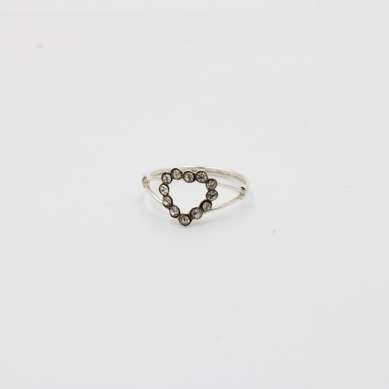 ΠΑΙΔΙΚΟ ΔΑΧΤΥΛΙΔΙ ΜΕ ΖΙΡΓΚΟΝ