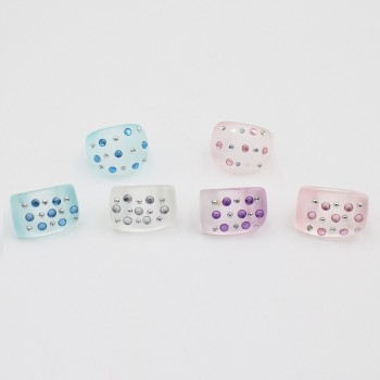 ΔΑΧΤΥΛΙΔΙ ΡΗΤΙΝΗΣ