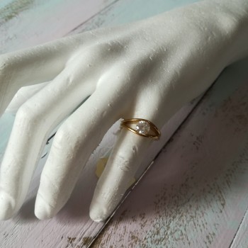 ΔΑΧΤΥΛΙΔΙ ΜΕ ΣΒΑΡΟΦΣΚΙ ΔΑΧΤΥΛΙΔΙ ΜΕ ΣΒΑΡΟΦΣΚΙ