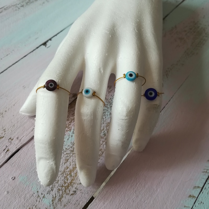 ΔΑΧΤΥΛΙΔΙΑ ΓΟΥΡΙΑ