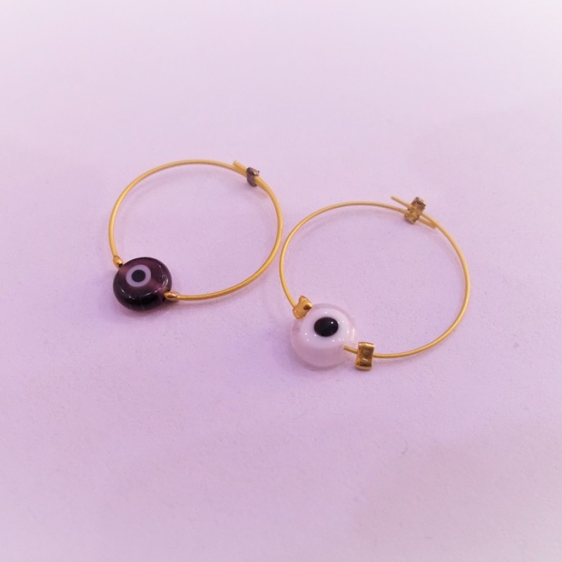 ΔΑΧΤΥΛΙΔΙΑ ΓΟΥΡΙΑ