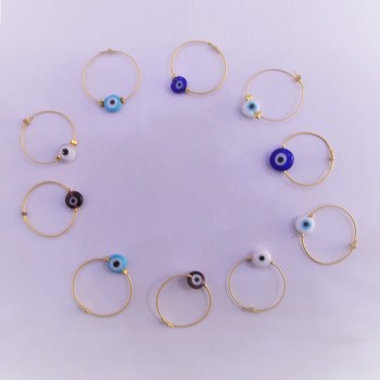 ΔΑΧΤΥΛΙΔΙΑ ΓΟΥΡΙΑ