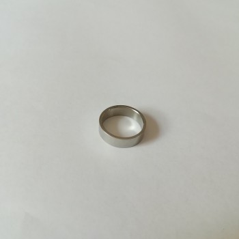 ΠΛΑΚΕ ΔΑΧΤΥΛΙΔΙ