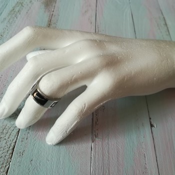 ΔΑΧΤΥΛΙΔΙ UNISEX