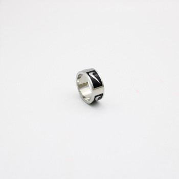 ΔΑΧΤΥΛΙΔΙ UNISEX