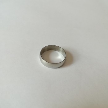 ΔΑΧΤΥΛΙΔΙ ΒΕΡΑ