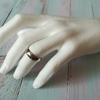 ΔΑΧΤΥΛΙΔΙ ΒΕΡΑ ΔΑΧΤΥΛΙΔΙ ΒΕΡΑ