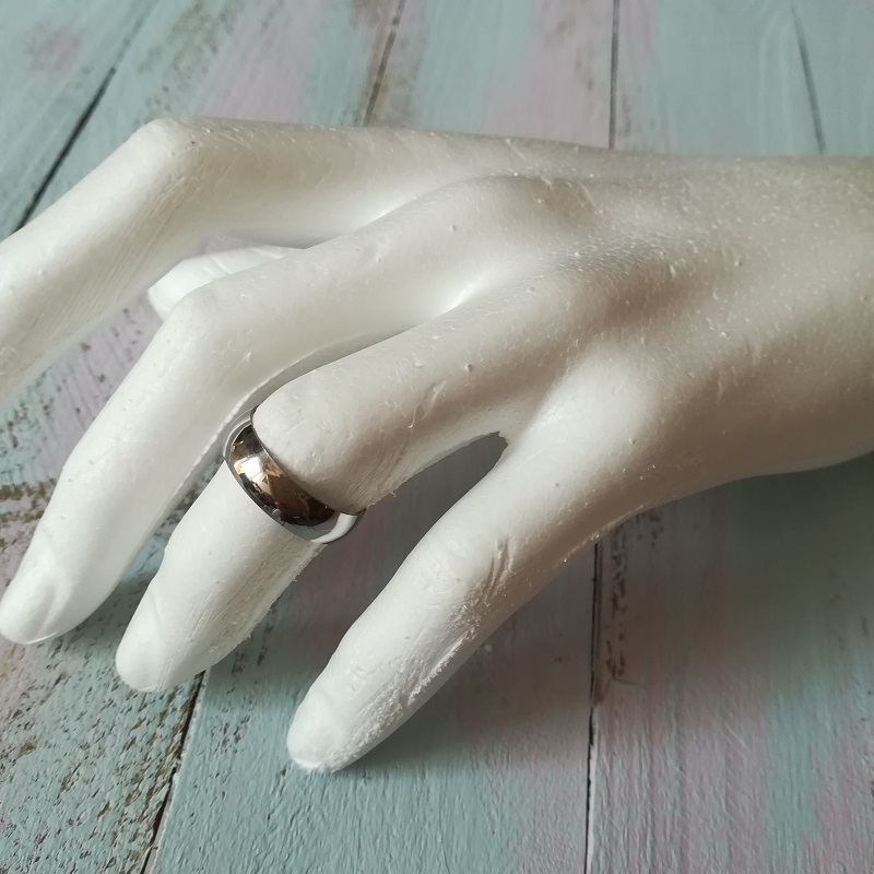 ΔΑΧΤΥΛΙΔΙ ΒΕΡΑ