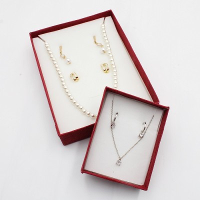 ΚΟΣΜΗΜΑΤΑ ΝΥΦΗΣ