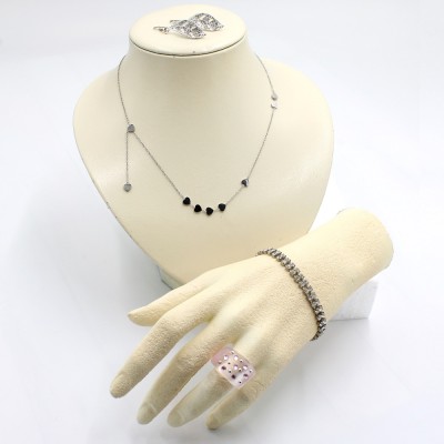 ΔΙΑΦΟΡΑ ΚΟΣΜΗΜΑΤΑ