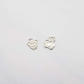 ΑΣΗΜΕΝΙΑ ΚΟΣΜΗΜΑΤΑ ΛΑΙΜΟΥ