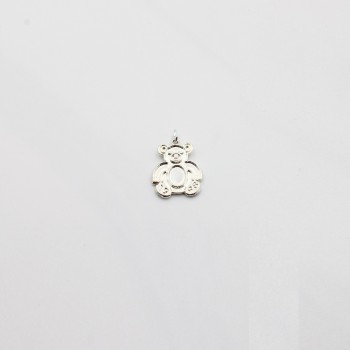 ΑΣΗΜΕΝΙΑ ΚΟΣΜΗΜΑΤΑ ΛΑΙΜΟΥ ΑΣΗΜΕΝΙΑ ΚΟΣΜΗΜΑΤΑ ΛΑΙΜΟΥ