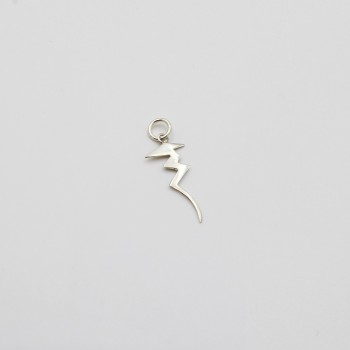 ΑΣΗΜΕΝΙΟΣ ΚΕΡΑΥΝΟΣ