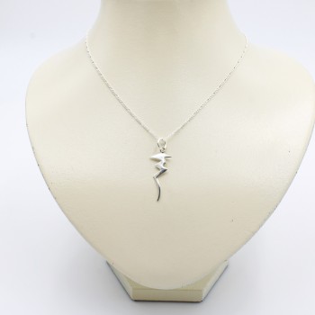 ΑΣΗΜΕΝΙΟΣ ΚΕΡΑΥΝΟΣ ΑΣΗΜΕΝΙΟΣ ΚΕΡΑΥΝΟΣ