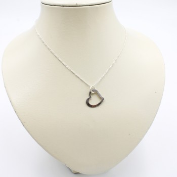 ΑΣΗΜΕΝΙΑ ΚΑΡΔΙΑ ΑΣΗΜΕΝΙΑ ΚΑΡΔΙΑ