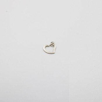 ΑΣΗΜΕΝΙΑ ΚΑΡΔΙΑ