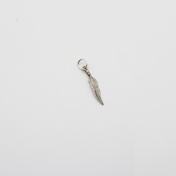 ΑΣΗΜΕΝΙΟ ΦΤΕΡΟ