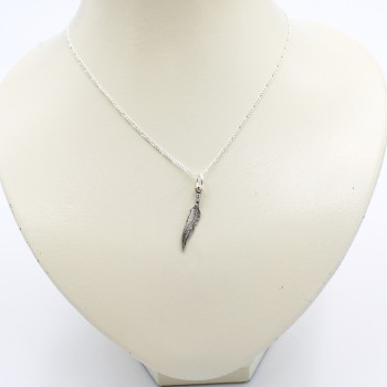 ΑΣΗΜΕΝΙΟ ΦΤΕΡΟ ΑΣΗΜΕΝΙΟ ΦΤΕΡΟ