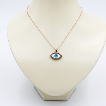 ΜΑΤΙ ΦΙΛΝΤΙΣΙ ΕΠΙΧΡΥΣΩΜΕΝΟ