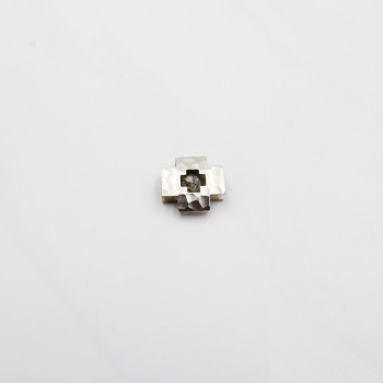 ΠΕΡΑΣΤΟΣ ΣΤΑΥΡΟΣ