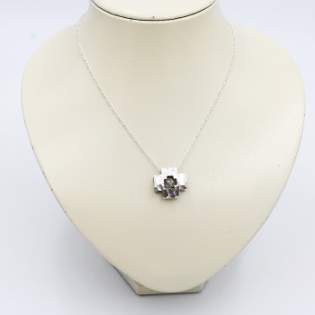 ΠΕΡΑΣΤΟΣ ΣΤΑΥΡΟΣ