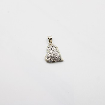 ΚΑΡΔΙΑ ΜΕ ΣΒΑΡΟΦΣΚΙ