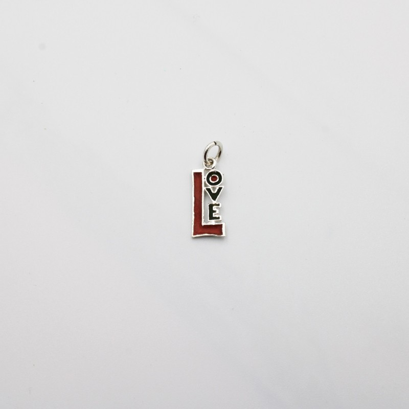 ΜΟΤΙΦ LOVE