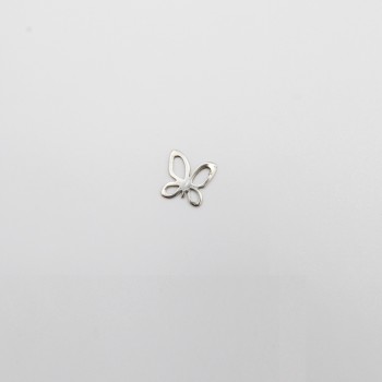 ΑΣΗΜΕΝΙΑ ΠΕΤΑΛΟΥΔΑ