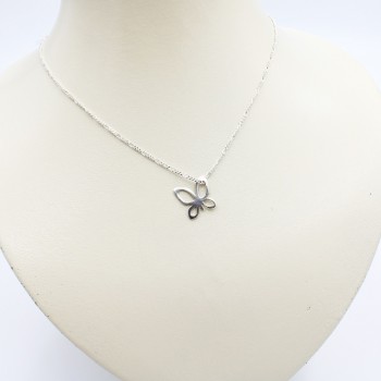 ΑΣΗΜΕΝΙΑ ΠΕΤΑΛΟΥΔΑ ΑΣΗΜΕΝΙΑ ΠΕΤΑΛΟΥΔΑ